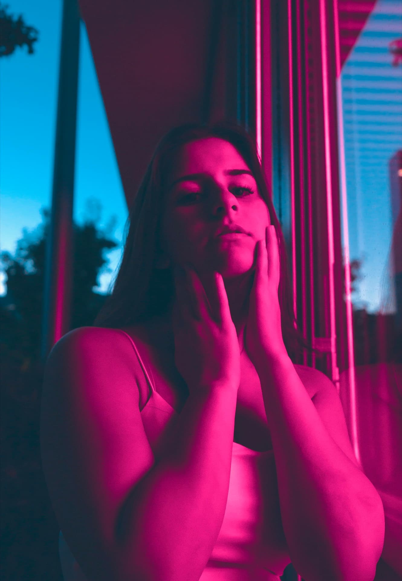 Photograph 16